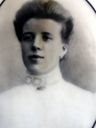 Record image of Mary Anne O'Donnell (geb. Harte)