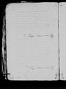 Record image of Maria Juana Petronila Moreno Garcia (nacida González Hinojosa)