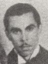 Record image of Jesus Gonzalez Garza