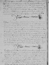 Record image of Maria Cristina Rivas Garcia