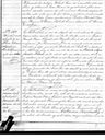 Record image of Maria Catalina Cervera Biana (nacida Fernandez Perez)