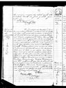 Record image of Jose Manuel Lopez Ruiz