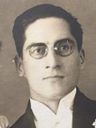Record image of Juan Lopez Carrillo