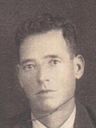 Record image of Doroteo Martinez Martinez