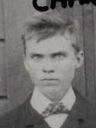 Record image of Carl ( Charles) Eric Sigfridson