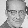 Record image of Arthur Joseph Stuart