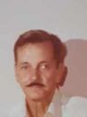 Record image of Herminio Alves Pereira