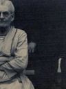 Record image of Elizabeth Keziah Newton, Lizzie (born Temple)
