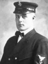 Record image of Walter Reville Martin