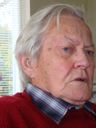 Record image of Harry Evald Andersen