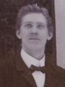 Record image of SVEN Manfred Ericsson