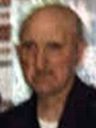 Record image of IVAN Gottfrid Johansson