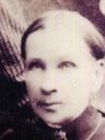 Record image of Jane Bright (born Howard)