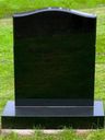 Record image of Tabitha Melton (born Stroud)