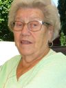 Record image of Anne Marie Lotz (geb. Bormet)