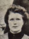 Record image of Ellen larkin (born Reilly)