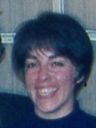 Record image of MARIA HIDALGO SANCHEZ (nacida SANCHEZ ROMERO)