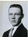 Record image of Lars Oskar Birger Axelsson