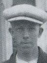Record image of Olaus Natanael Tolfminus Jonsson