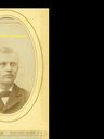 Record image of Emil Andrew (Anders Emil) Johnson