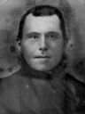 Record image of Absalon Jonsson