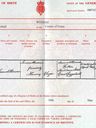 Record image of Emily Emma Blackman (born Hersom)