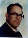 Record image of Jan Jacobus (Jan) Hoekman