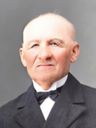 Record image of Carl Gustaf Adamsson