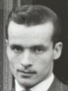 Record image of Henk Nieuwenhuizen