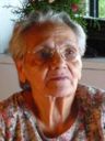 Record image of Marta Auristela Diaz Gonzalez (nacida Torres Garcia)