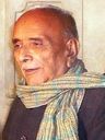 Record image of Rajendra singh Srivastava