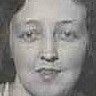 Record image of Elsa Katarina Andersson (born Rosén)