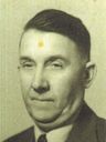 Record image of Arvid Arthur Anderson