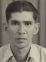 Record image of Martinus Dorus Cornelis Conrad