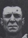 Record image of James 'Amos' Cassidy