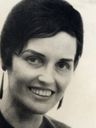 Maria-theresia BEEKMAN (née COLLETE)