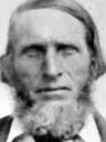 Record image of Alexander "Sandy" Hill, Jr.