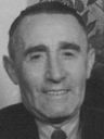 Record image of Graham Duncan Reid