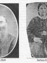 Record image of George Kalbfleisch Diehl