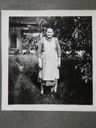 Record image of Hilda Maria Oinonen (o.s. Purhonen)