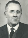 Record image of Charles Elie Legrand