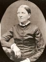 Record image of Kierstin Stina Bengtsdotter