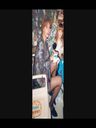 Record image of Nathalie Segura (born Mathevon)