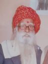 Record image of Durga dutt Sharma