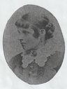 Record image of Mary Ann Van Norman (nata Doherty)