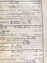 Record image of thomas smith rainbow