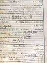Record image of thomas rainbow