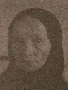 Record image of Johanna Henrika Kuronen (o.s. Kuosmanen)