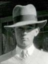 Record image of Roy Clark Brown