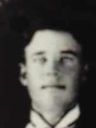 Record image of James Samuel Green